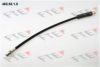 STEYR 1742250029 Brake Hose